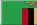 Zambia