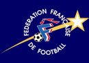 [1998 World Cup Champions - France]