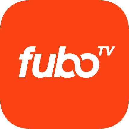 fuboTV App
