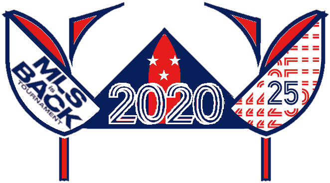 HWCI MLS 2020 Icon