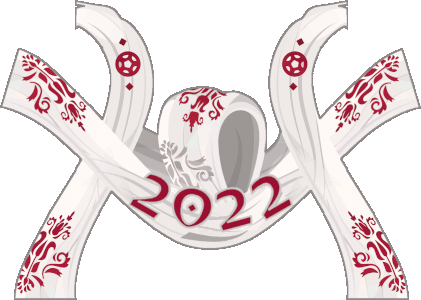 HW Logo 2022