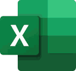 Excel