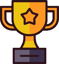 trophy