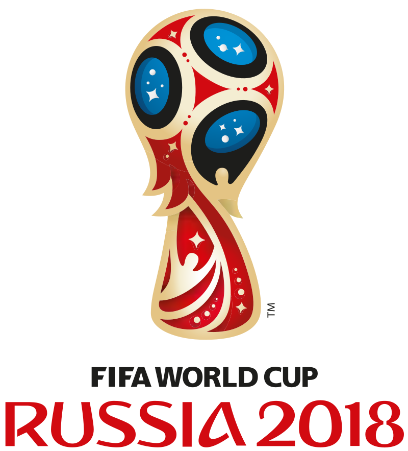 WC Logo 2018