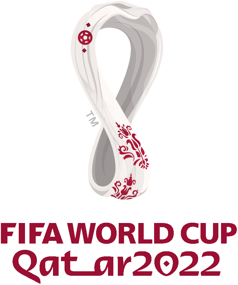World Cup Logo 2022