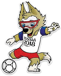 Zabivaka