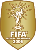 2006 Patch