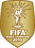 2010 Patch