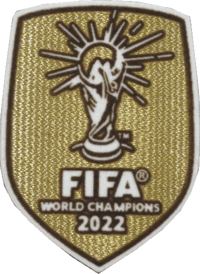 Patch 2022