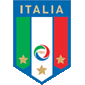 [Federazione Italiana Giuoco Calcio (FIGC) Shield]