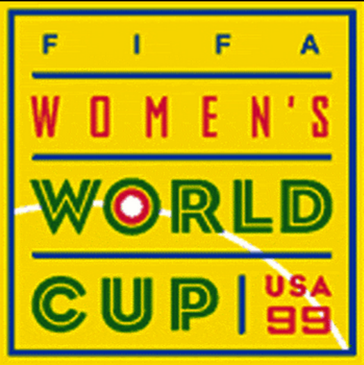 1999 WWC Logo