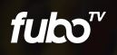 fuboTV - Standard Package