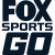 FOX Sports GO