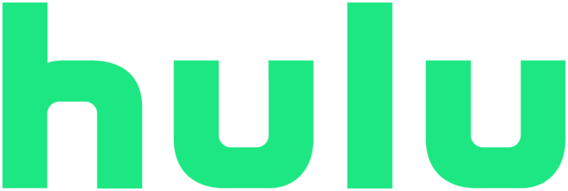 Hulu - Live TV Package